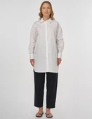 KA-B25-21071 KAYRA TUNİK thumbnail 3