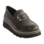 D25YA-3760 MAMMAMİA AYAKKABI thumbnail 5