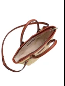 LA0092010511 LAURA ASHLEY ÇANTA thumbnail 5