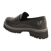 D25YA-3860 MAMMAMİA AYAKKABI thumbnail 7