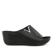 31148 MUYA PERLA TERLİK thumbnail 7