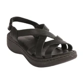 D25YS-2865 MAMMAMİA SANDALET thumbnail 3