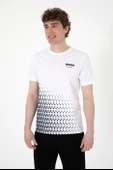 2106970 POLO T-SHIRT thumbnail 4