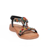 25Y150-1 GUJA AYAKKABI thumbnail 1