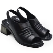 2311513Y VENÜS SANDALET thumbnail 10