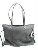 26912 KRISTE BELL ÇANTA thumbnail 1