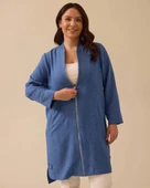 10002512514014 GALAXİ GÜNLÜK KAP thumbnail 3