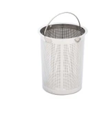 NT-TM200B Siyah Çelik Çaydanlık thumbnail 3