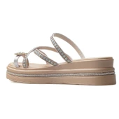 25Y398-2 GUJA TERLİK thumbnail 10