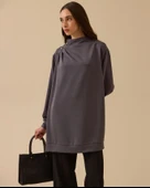 10002521211013 SCL GÜNLÜK TUNİK thumbnail 3