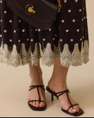 10002511311040 SCL ELBİSE thumbnail 7