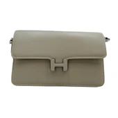 26859 KRISTE BELL ÇANTA thumbnail 1