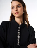 KA-B25-21079 KAYRA TUNİK thumbnail 5