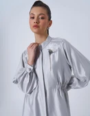 KA-B25-21045 KAYRA TUNİK thumbnail 12