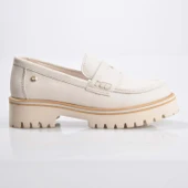 D25YA-3860 MAMMAMİA AYAKKABI thumbnail 9