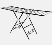 ARMORED ÇAMAŞIR KURUTMALIĞI thumbnail 1