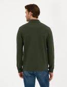 2015113 PİERRE CARDİN SWEAT thumbnail 11