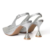 25Y125 GUJA AYAKKABI thumbnail 12