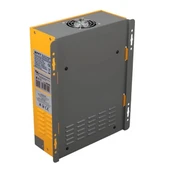 Sunsolar MPK60 MPPT Solar Şarj Kontrol Cihazı 60A (12V/24V/36V/48V Otomatik) 250V Maksimum PV LCD Ekranlı RS485 Portlu thumbnail 2