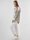 KA-B25-21097 KAYRA TUNİK thumbnail 8