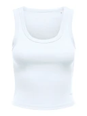 15315571 ONLEASY S/L TANK TOP JRS thumbnail 2