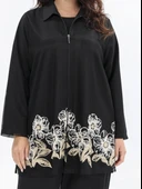 62658 FEMİNA ALT-ÜST ÜÇLÜ TAKIM thumbnail 1