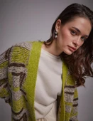 KA-A23-TRK127 KAYRA TRİKO HIRKA thumbnail 10