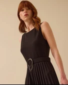 10002511310024 SEÇİL ŞIK ELBİSE thumbnail 4