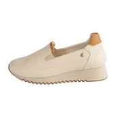 D25YA-3535 MAMMAMİA AYAKKABI thumbnail 5