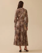 10002511310025 SEÇİL ŞIK ELBİSE thumbnail 5