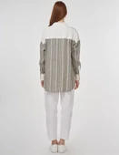 KA-B25-21097 KAYRA TUNİK thumbnail 7