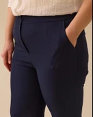 10002511014027 GALAXİ PANTOLON thumbnail 11