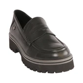 D25YA-3860 MAMMAMİA AYAKKABI thumbnail 1