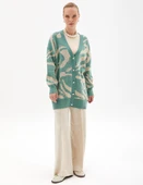 KA-A23-TRK115 KAYRA TRİKO HIRKA thumbnail 1