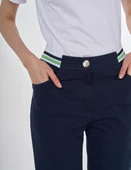 KY-B25-79089 KAYRA PANTOLON thumbnail 11