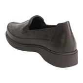 D25YA-3630 MAMMAMİA AYAKKABI thumbnail 10