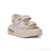 25Y418-2 GUJA SANDALET thumbnail 3