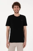 2084591 POLO T-SHIRT thumbnail 1