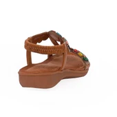 25Y150-1 GUJA AYAKKABI thumbnail 12