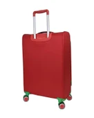 14BNT2200 BENETTON VALİZ BÜYÜK BOY thumbnail 12