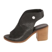 D25YS-2915 MAMMAMİA SANDALET thumbnail 6