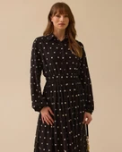 10002511311040 SCL ELBİSE thumbnail 5