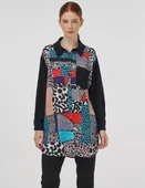 KA-B25-21222 KAYRA TUNİK thumbnail 2