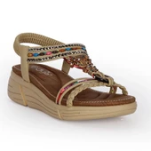 25Y154-4 GUJA AYAKKABI thumbnail 3