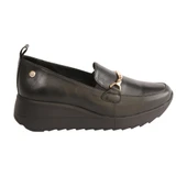 D25YA-3555 MAMMAMİA AYAKKABI thumbnail 6