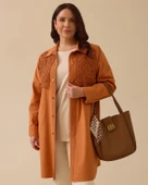 10002512514007 GALAXİ ŞIK KAP thumbnail 8