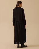 10002521311025 SCL ELBİSE thumbnail 3