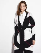 KA-A23-TRK183 KAYRA TRİKO HIRKA thumbnail 3