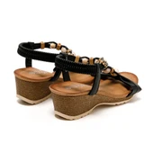 25Y151-5 GUJA AYAKKABI thumbnail 6