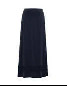 T26K-2000 MISSDALIDA CUPRA KLOS ETEK thumbnail 3